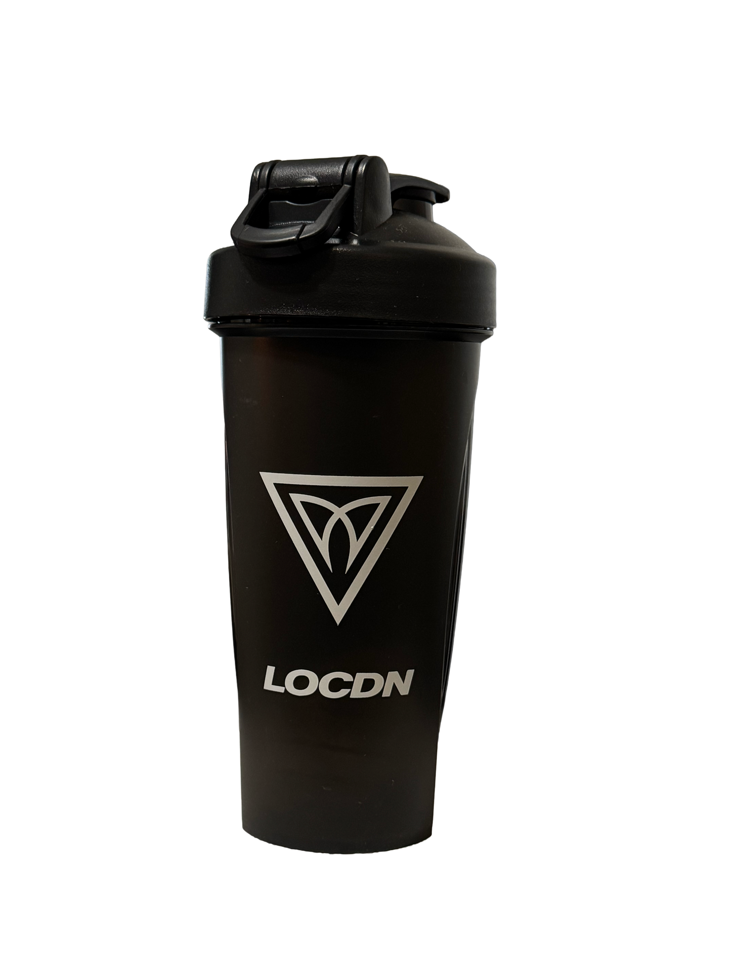 Locdn shaker
