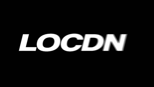 LOCDN